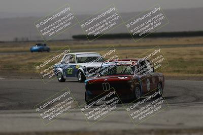 media/May-17-2025-VARA (Sat) [[ff3a2e4a11]]/Qualifying/Group 3/